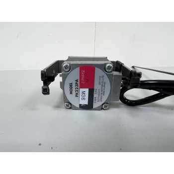 Vexta PK223PA 2-Phase Stepper Motor